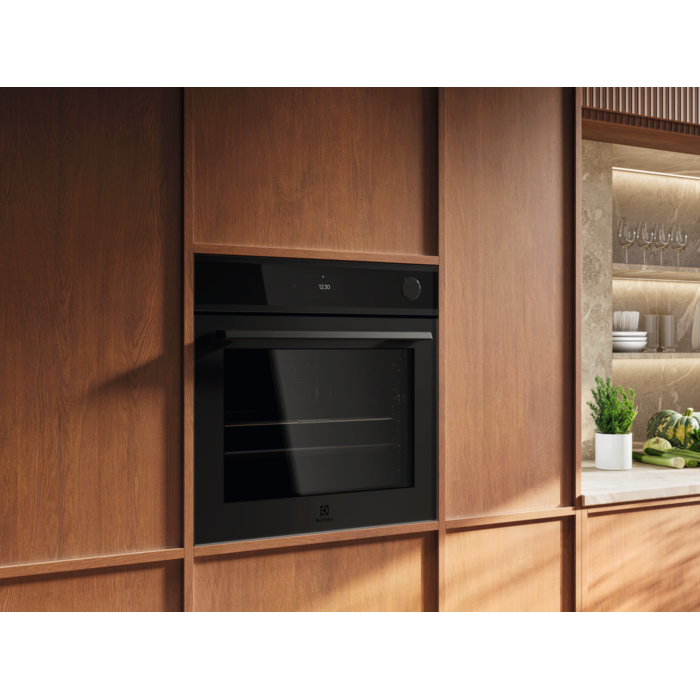 Electrolux - Four encastrable - EOC9P3XT