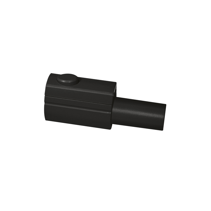 Electrolux - Kit brosses - ZE050