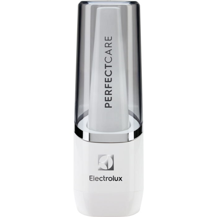 Electrolux - Ultrasonic Stain Removal Pen - E4WMSTPN1