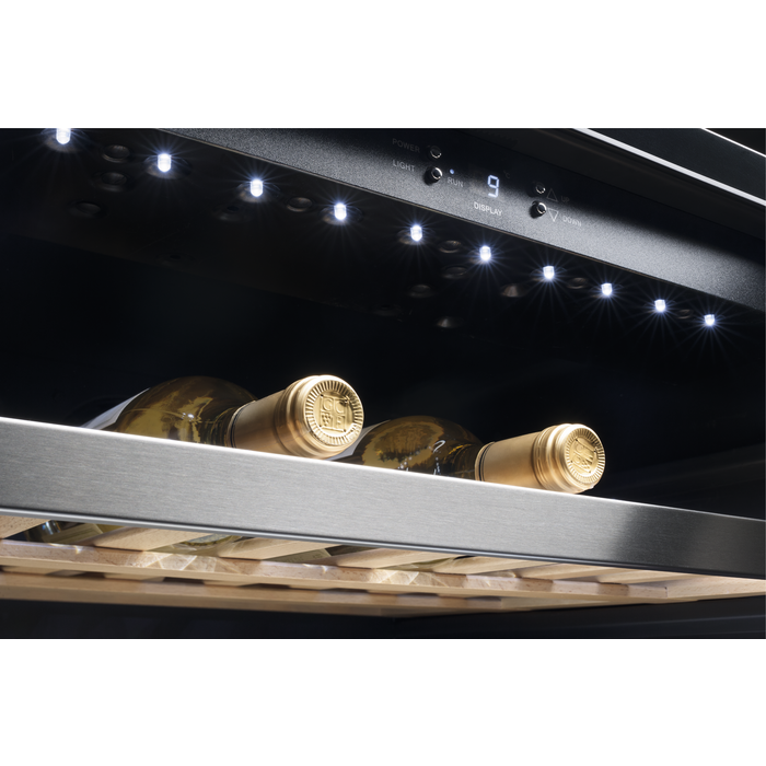 Electrolux - Cave à vin - ERW1573AOA