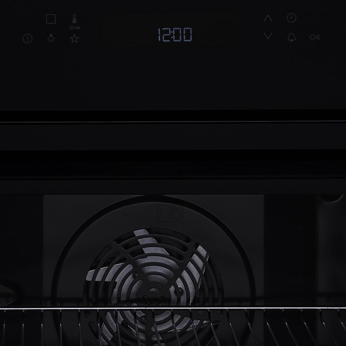 Electrolux - Four encastrable - EOF7P00Z