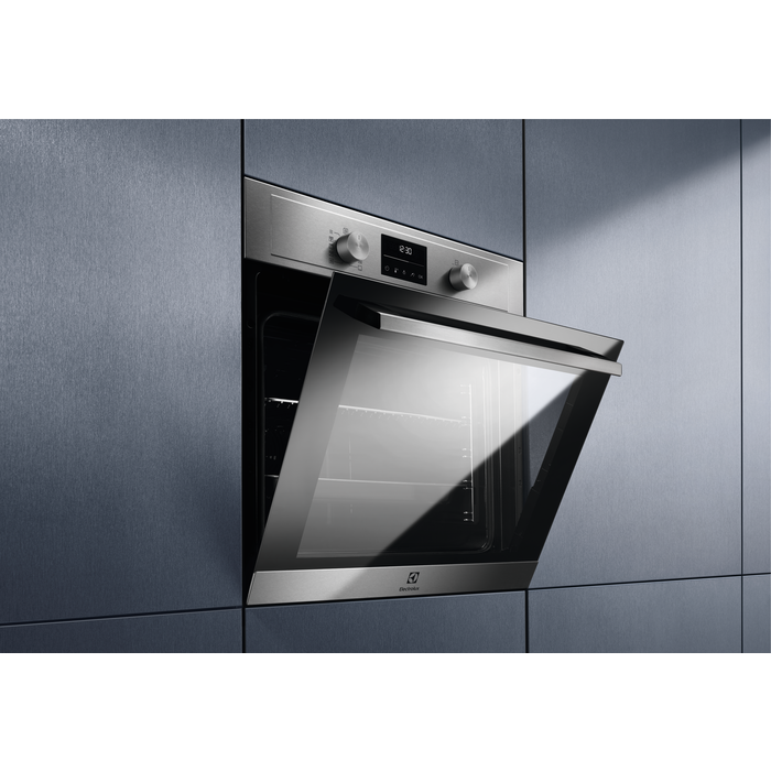 Electrolux - Four encastrable - COH4P06BX3