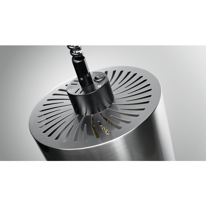 Electrolux - Warming lamp - EWL1AX
