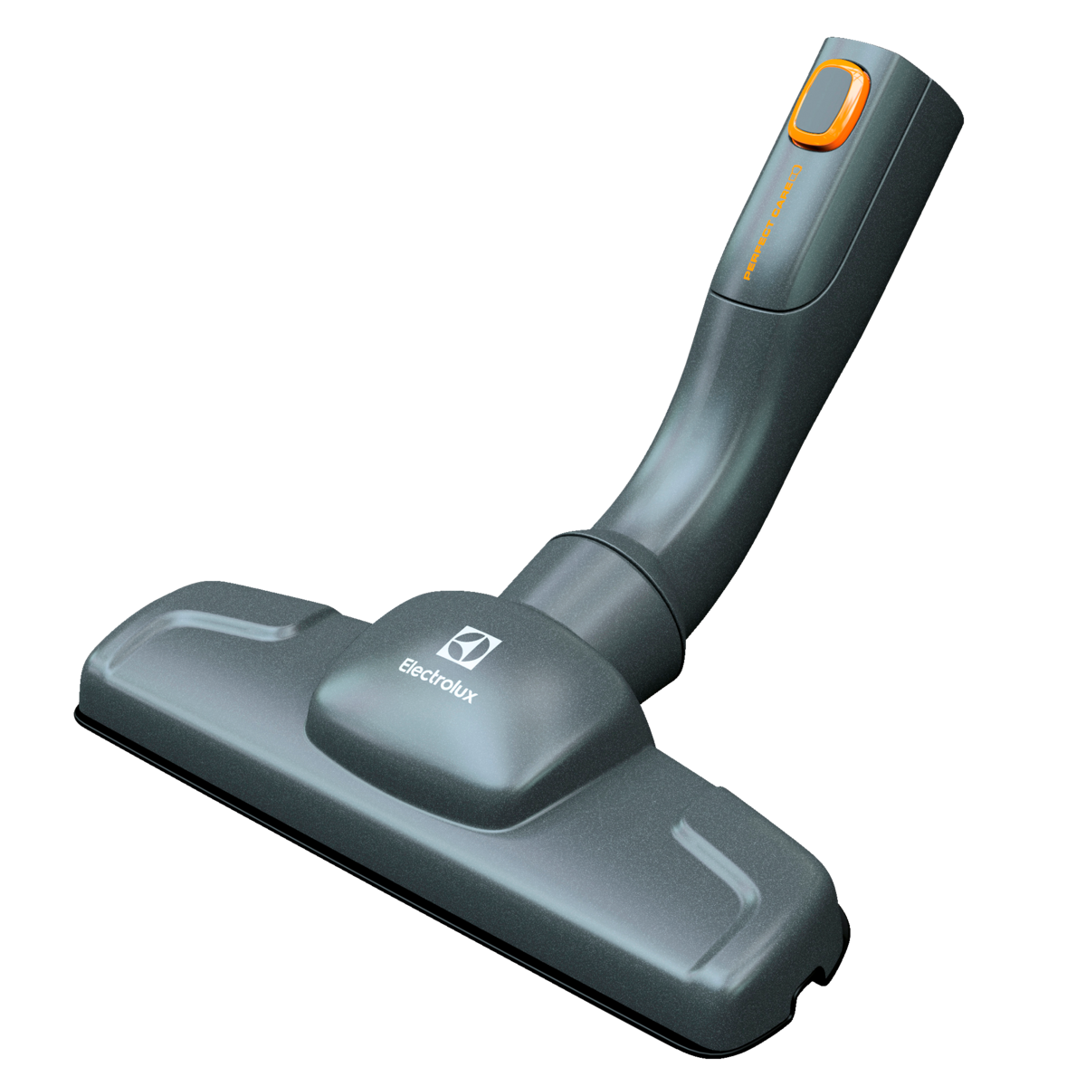 Electrolux - Kit brosses - KIT11