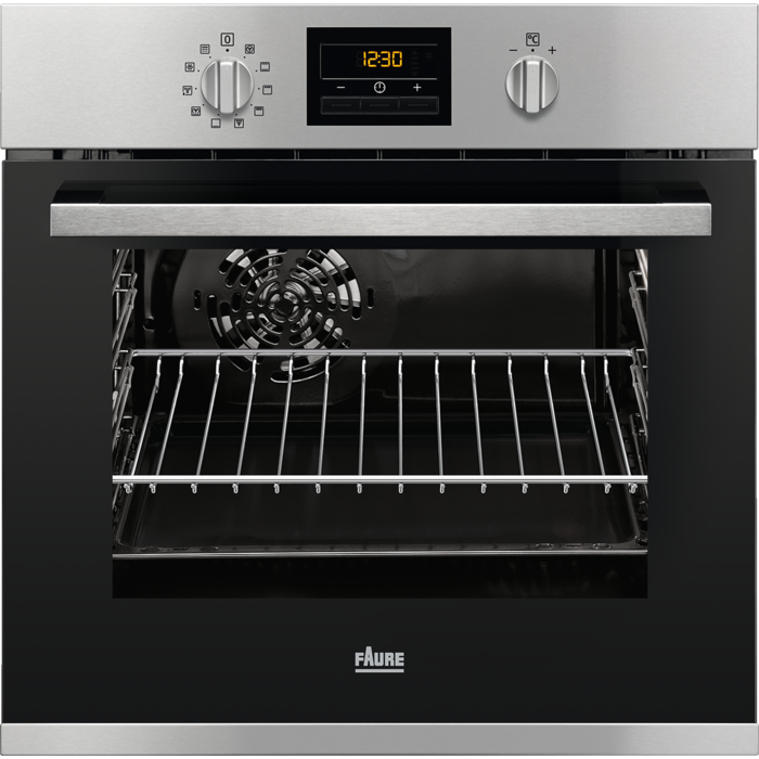 Faure - Four encastrable - FZP37901XU