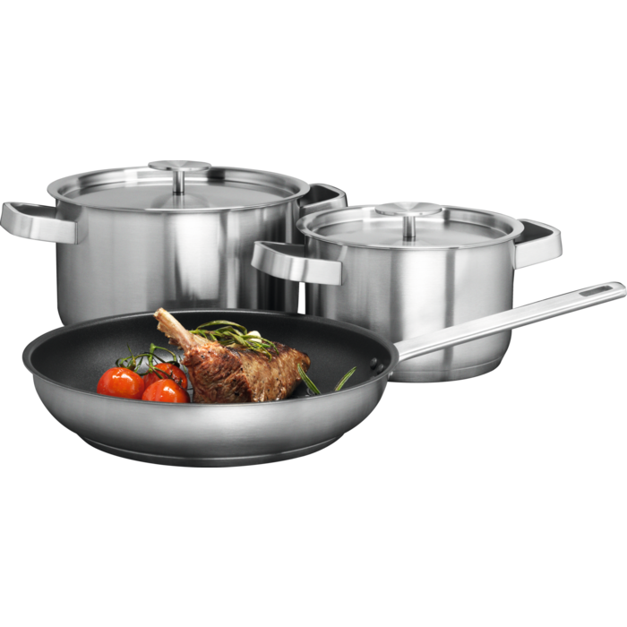 AEG - Accessoire - A3SS
