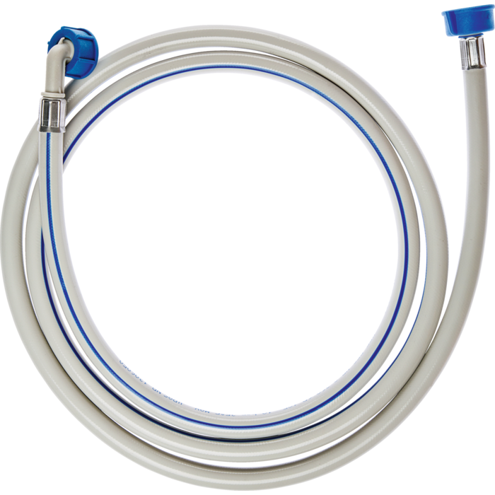 Electrolux - Tuyau - E2WIC250A