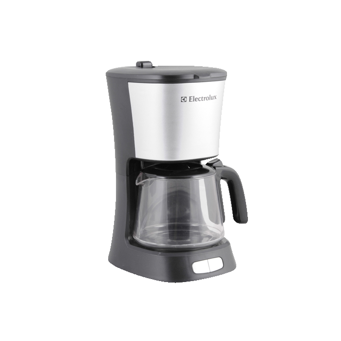 Electrolux - Jouets - ETY06N