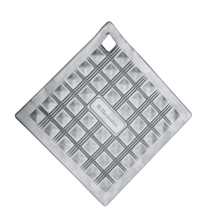Electrolux - Manique en silicone - E4KPPH01