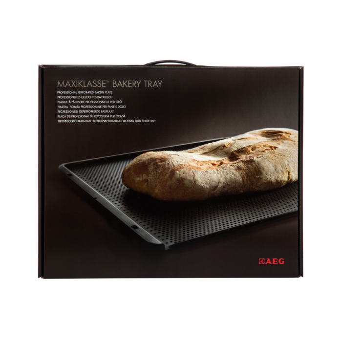 AEG - Plaque de cuisson - A9OZBT10