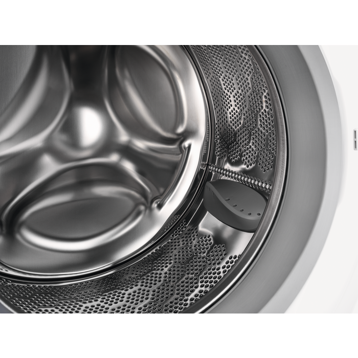Electrolux - Lave-linge 8 kg - YW2F4814WA