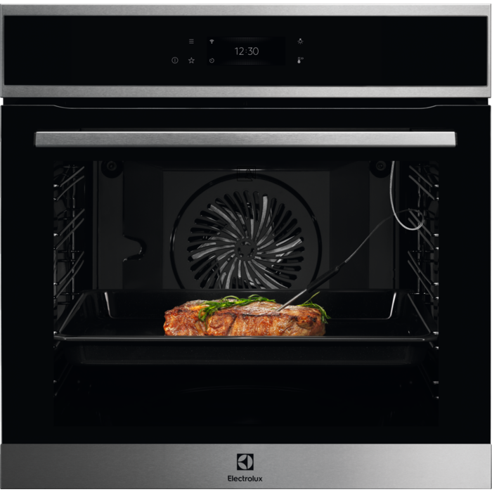 Electrolux - Four encastrable - EOE8P19WX