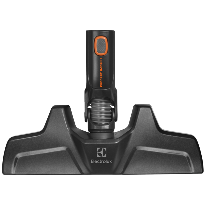 Electrolux - Brosse - ZE112