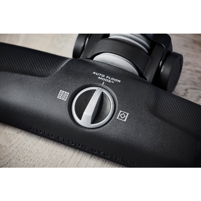 Electrolux - Brosse - ZE072