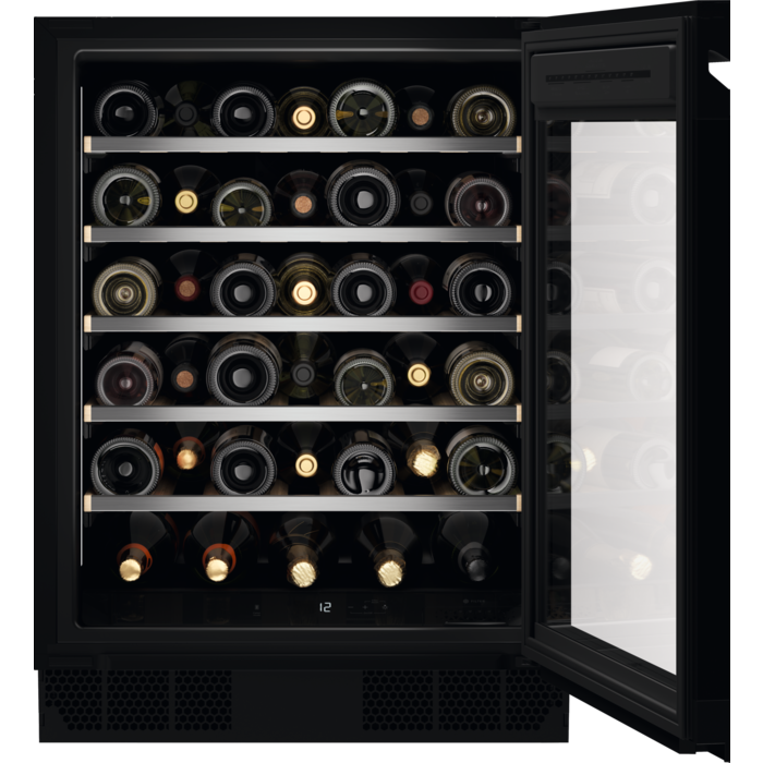 Electrolux - Cave à vin - EWUS040B8B