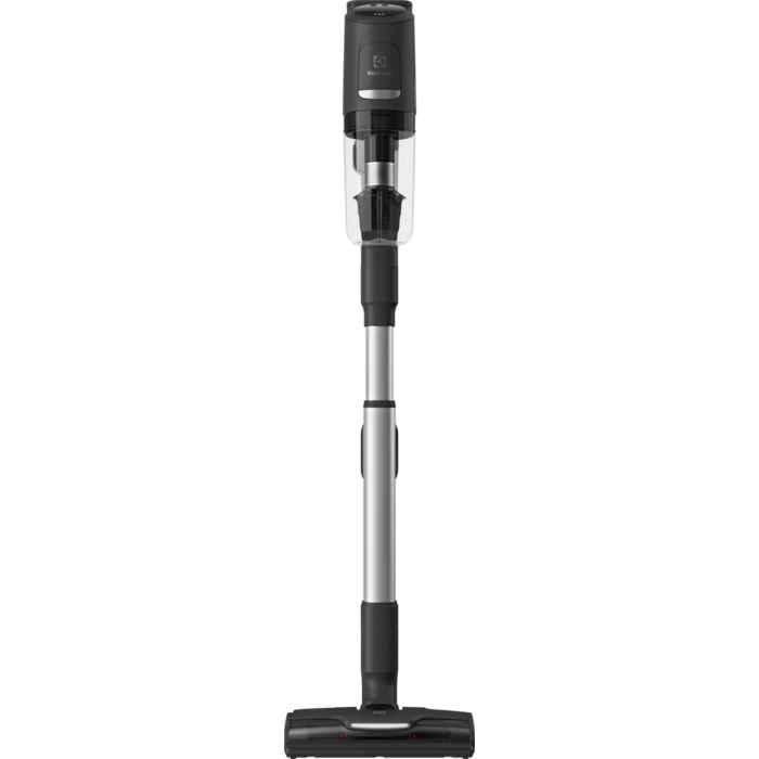 Electrolux - Balai sans fil - EP81UB25GG