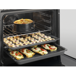Electrolux - Four encastrable - EOA5220AOR