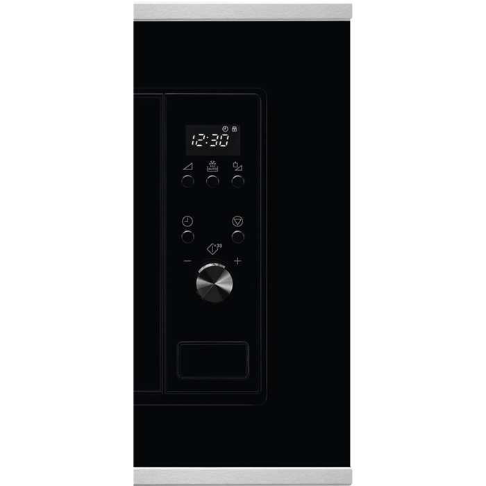 Electrolux - Four micro-ondes - EMS2173EMX