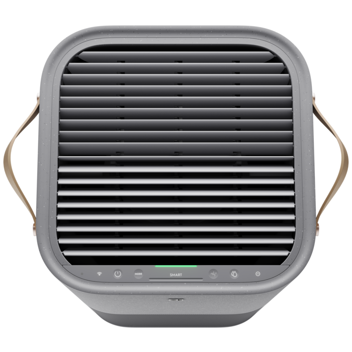 Electrolux - Purificateur d'air Oxygen - EPU93171UG