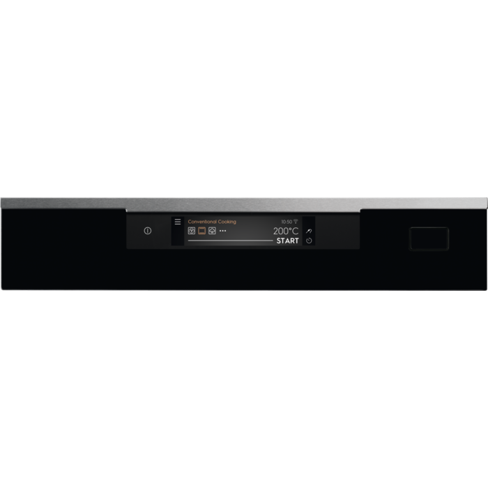 Electrolux - Four vapeur - KVBAS21WX