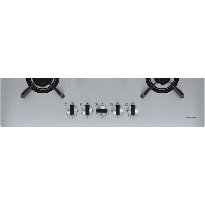 Electrolux - Plaque gaz - KGU753723Z