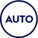 Mode Auto