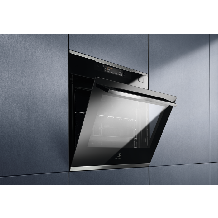 Electrolux - Four encastrable - KOBAS31WX