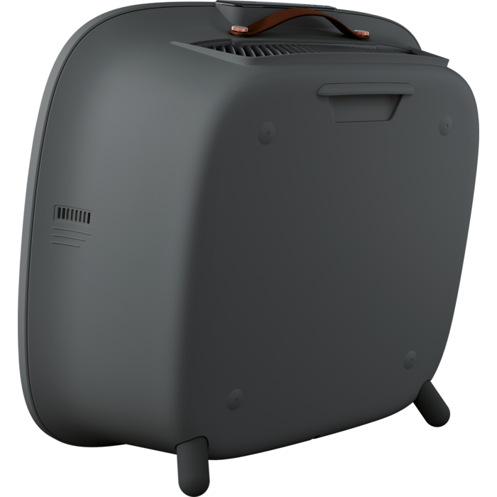 Electrolux - Purificateur d'air Oxygen - WA71-304DG