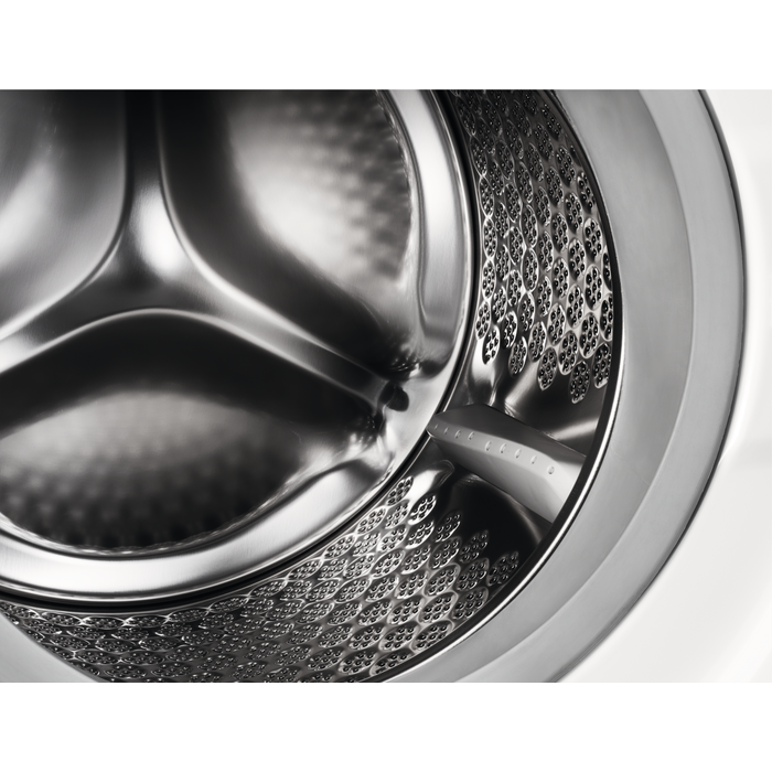 Electrolux - Lave-linge encastrable - EW7F1481BI