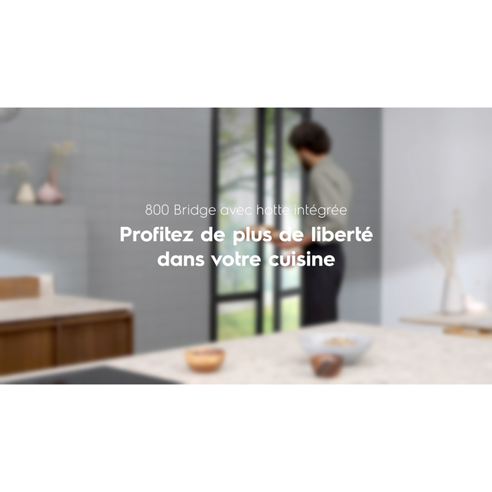 Electrolux - Accessoire - E9HOSM