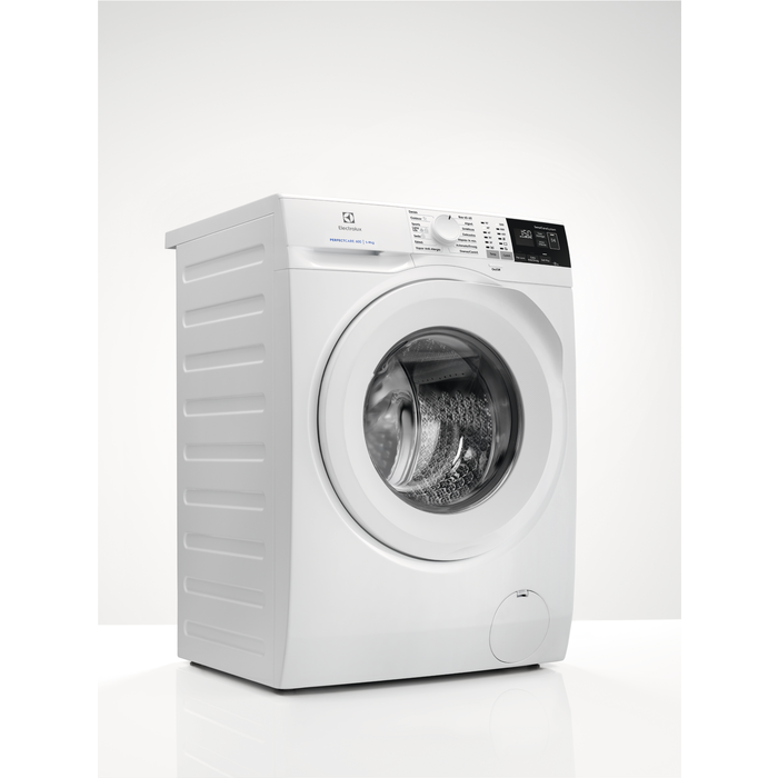 Electrolux - Lave-linge hublot - EW6F1419BR