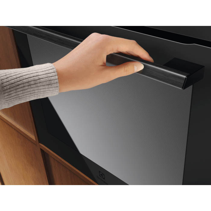Electrolux - Four encastrable - EOE9P3XT