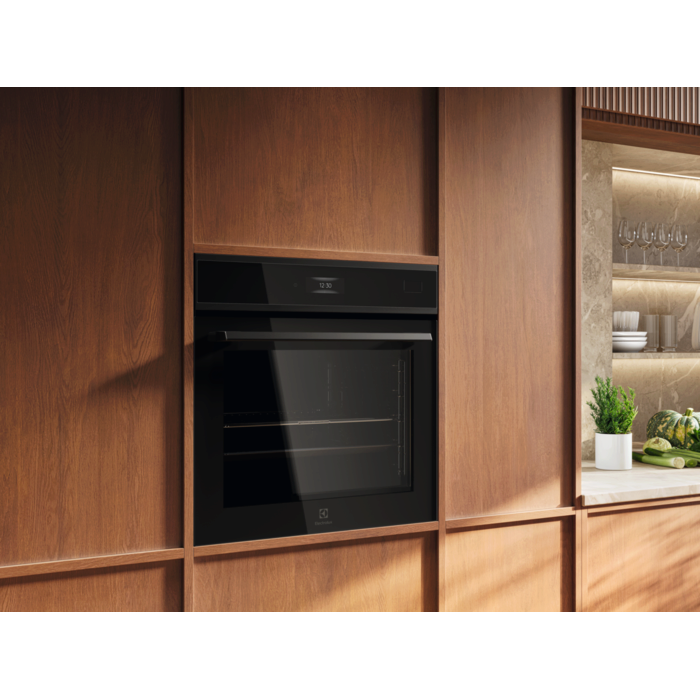 Electrolux - Four encastrable - EOB8S39H