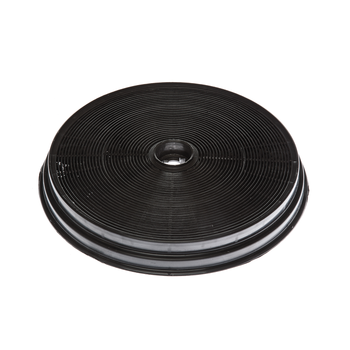 Electrolux - Accessoire - E3CFR