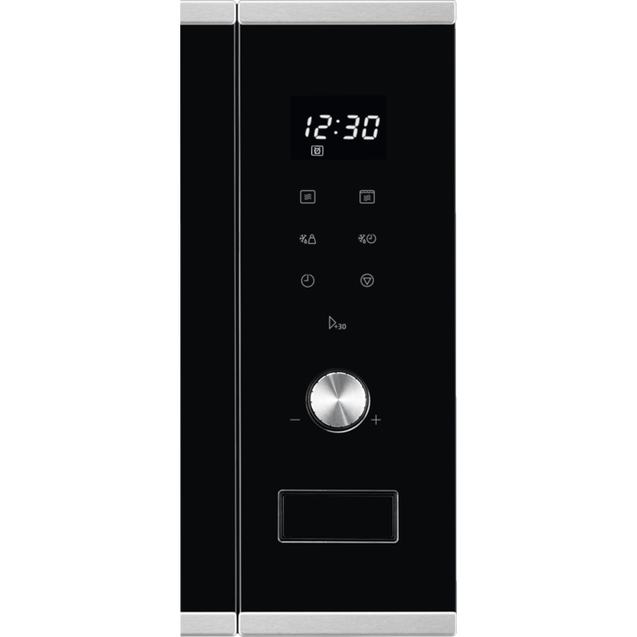 Electrolux - Four micro-ondes - EMS4203TMX