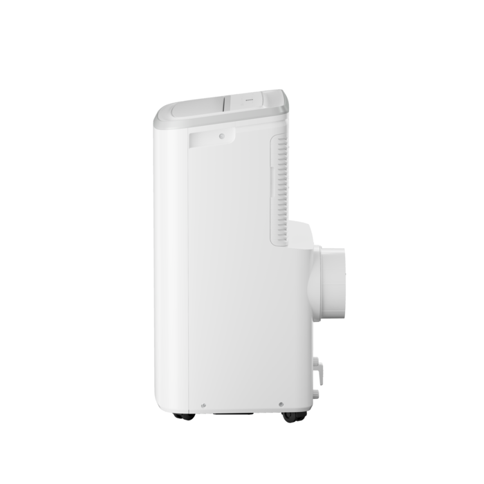 Electrolux - Climatiseurs portables - EXP26U339CW