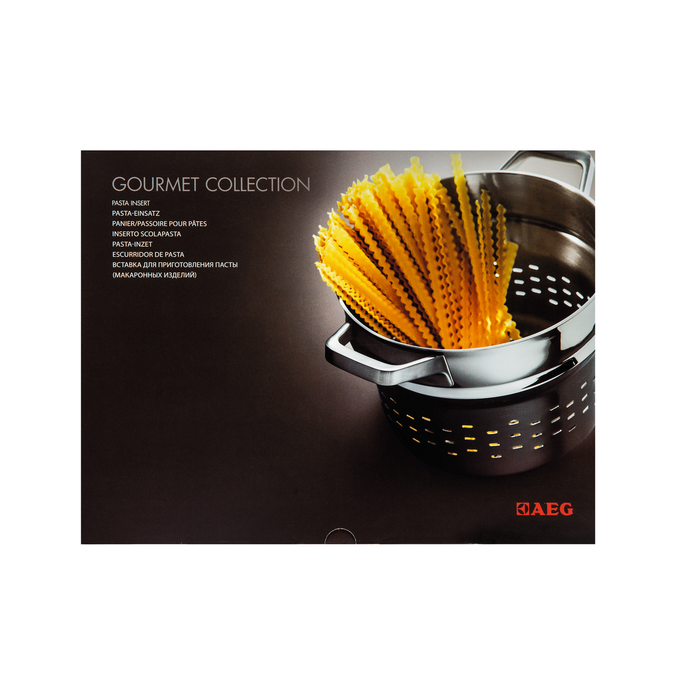 AEG - Accessoire - A9ALPS01