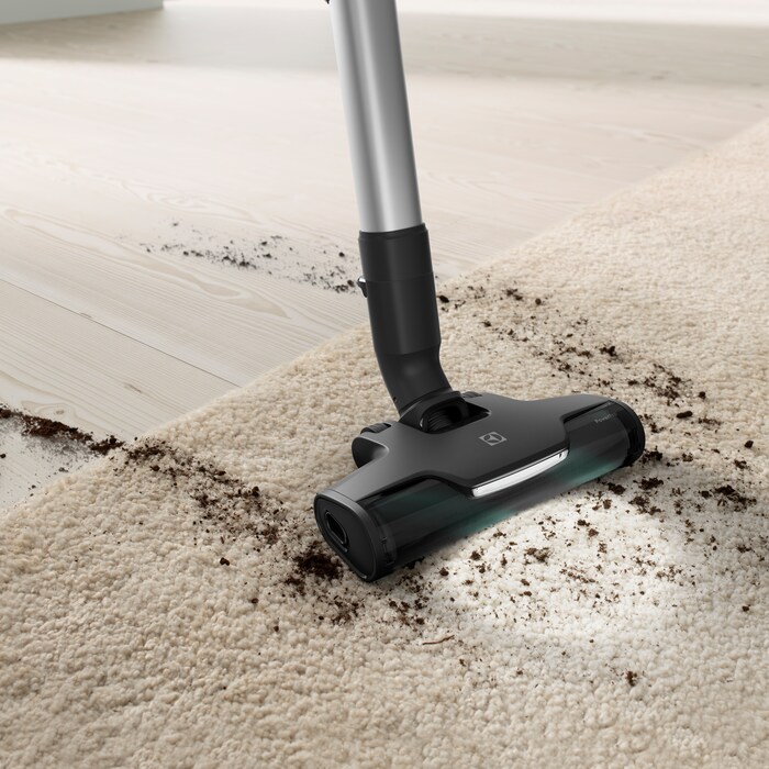 Electrolux - Balais avec fil - EP81UP25DB