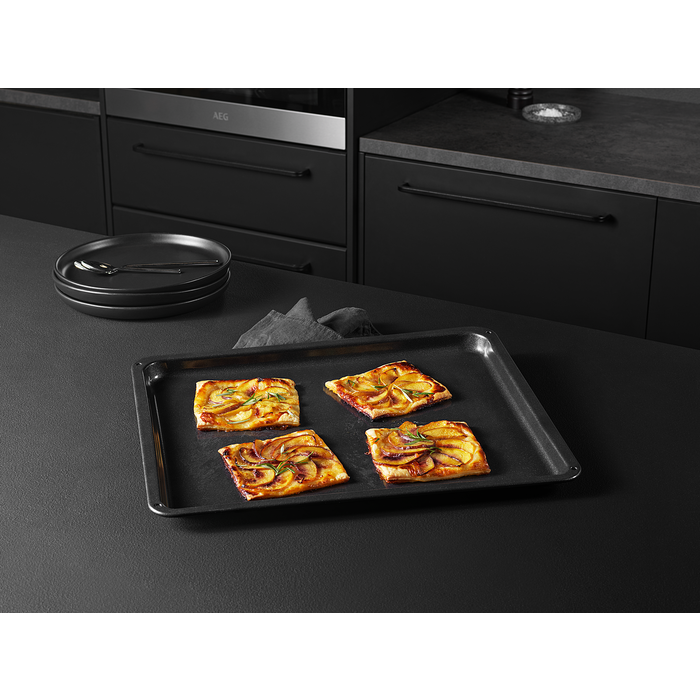 AEG - Plaque de cuisson - A9OOAF11