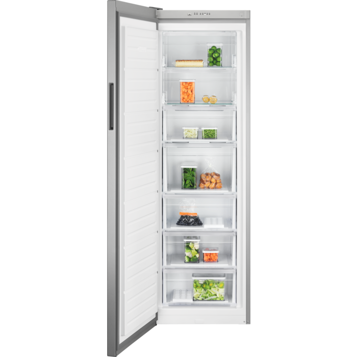 Electrolux - Congélateur pose libre - LUT5NF28U0