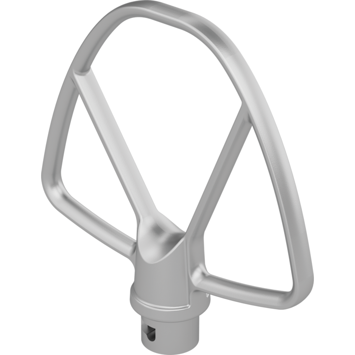 Electrolux - Mixeurs - E5KM1-4BPT