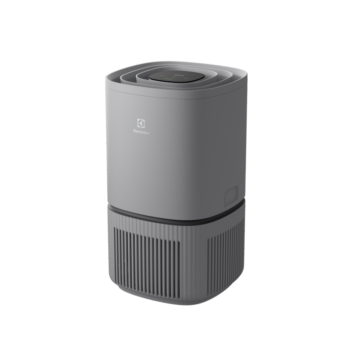 Electrolux - Purificateur d'air Oxygen - EPO30311UG