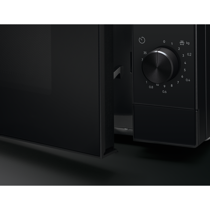 Electrolux - Four micro-ondes - EMZ421MMK
