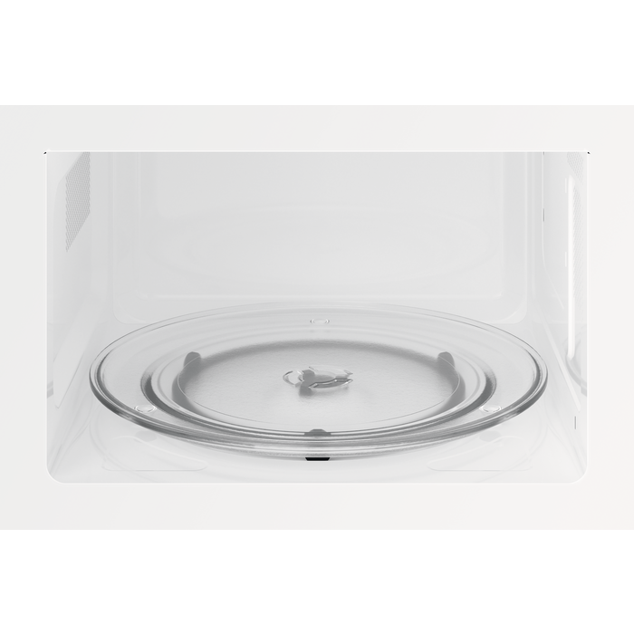 Electrolux - Micro-ondes compacts - EMFE264TEX