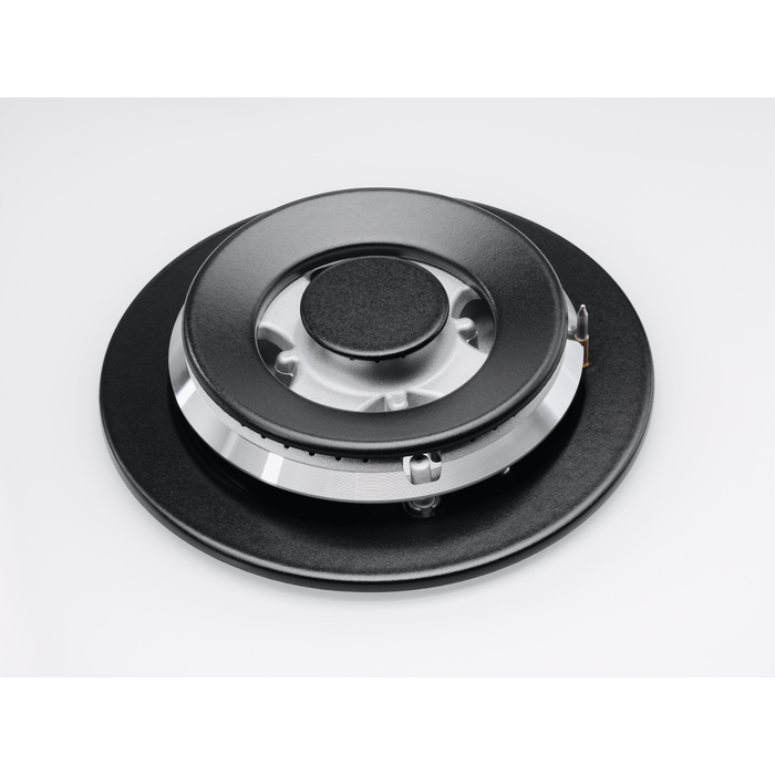 Electrolux - Plaque gaz - KGG64362W