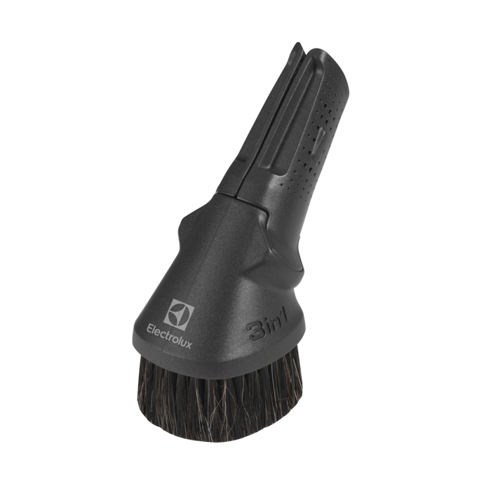 Electrolux - Brosse - ZE117