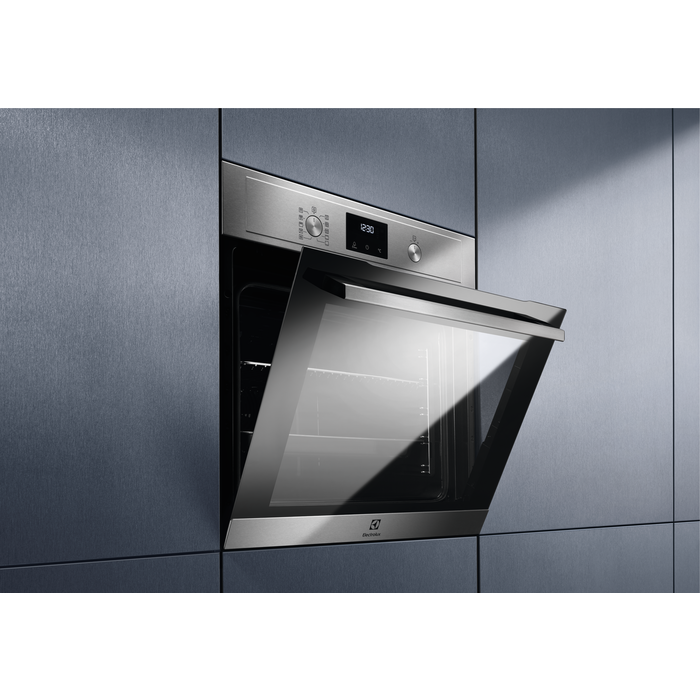 Electrolux - Four encastrable - EAM4P45TX