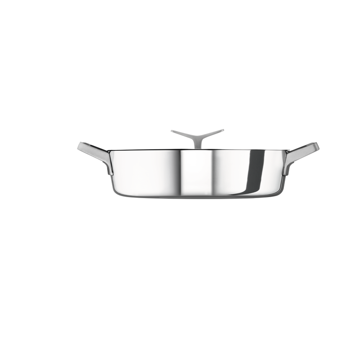Electrolux - Accessoire - E9KLLC01