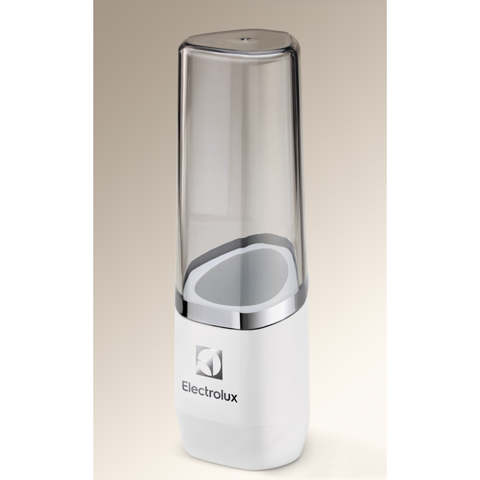 Electrolux - Ultrasonic Stain Removal Pen - E4WMSTPN1