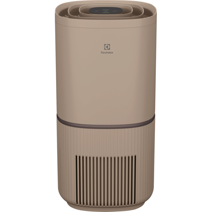 Electrolux - Purificateur d'air Oxygen - EPO50571BG